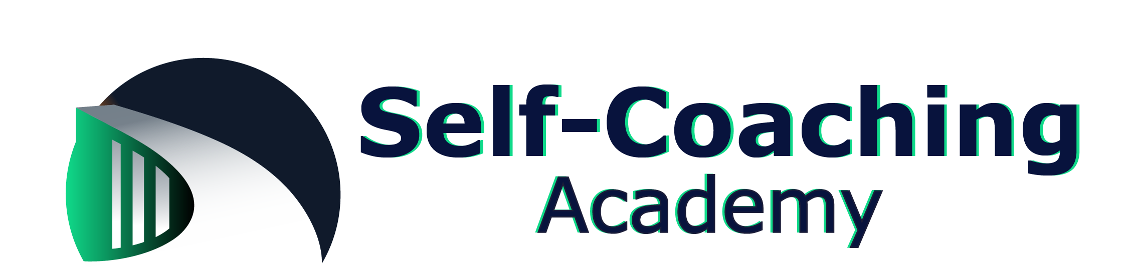Self-Coaching Academy